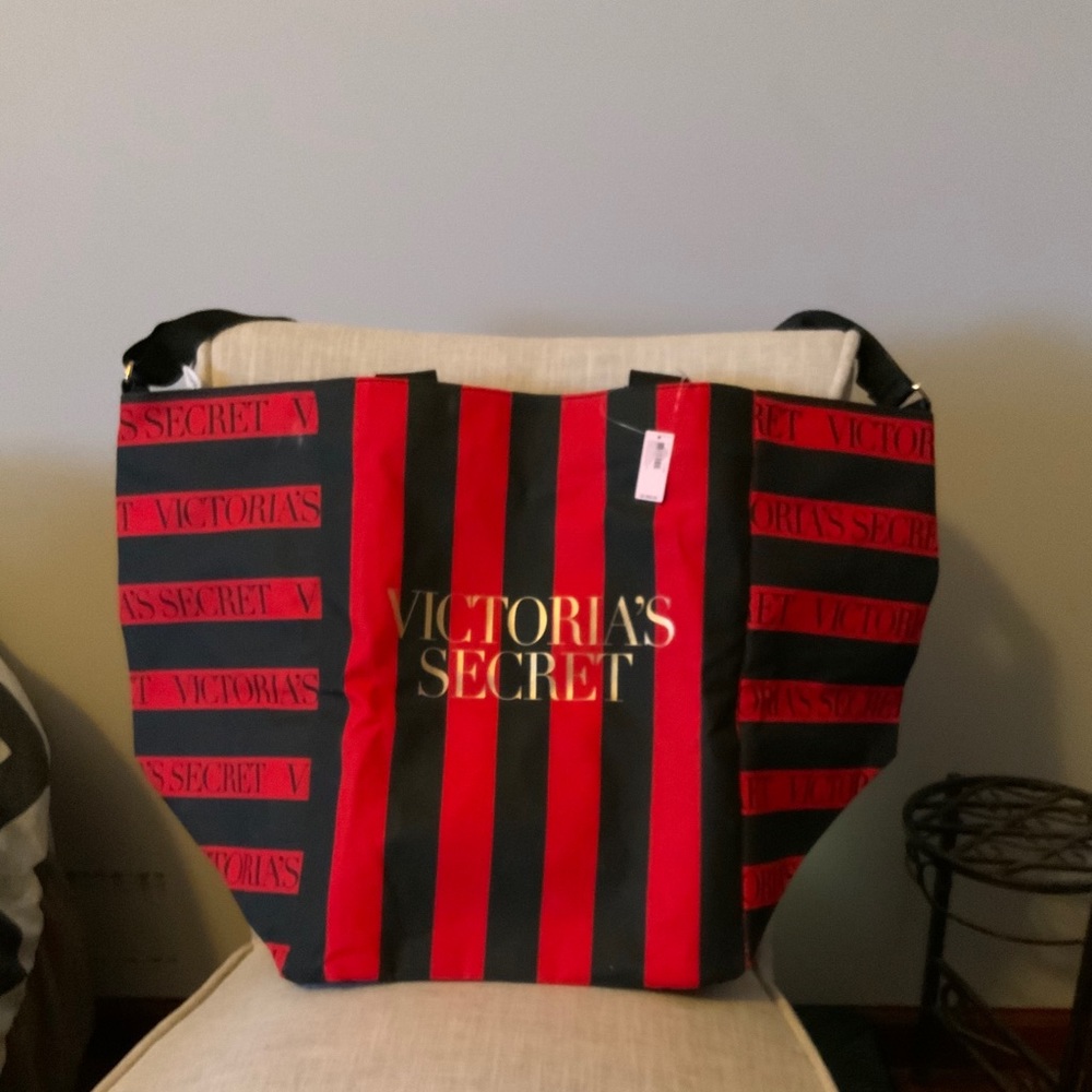 Victoria’s Secret - Bag